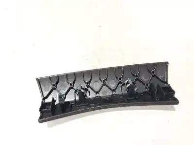 Pezzo di ricambio per auto di seconda mano plastica per bmw x6 (e71, e72) xdrive 30 d riferimenti oem iam 5116695495503  