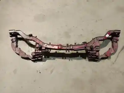 Peça sobressalente para automóvel em segunda mão Painel Frontal por FORD FOCUS III 1.6 TDCI Referências OEM IAM   