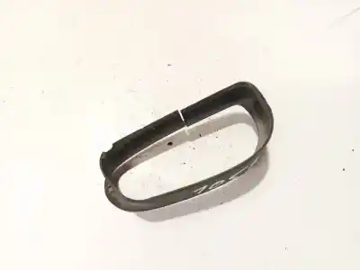 Автозапчастина б/у пластикler для audi a4 b5 (8d2) 1.9 tdi посилання на oem iam 8d0867195