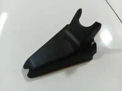 Peça sobressalente para automóvel em segunda mão plásticos por ford focus iii 1.6 tdci referências oem iam bm5117d550