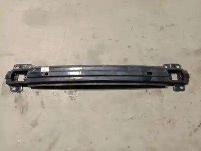 Peça sobressalente para automóvel em segunda mão reforço do pára choques dianteiro por kia cee'd fastback (ed) 1.4 referências oem iam 