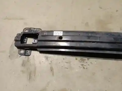 Second-hand car spare part front bumper reinforcement for kia cee'd fastback (ed) 1.4 oem iam references   