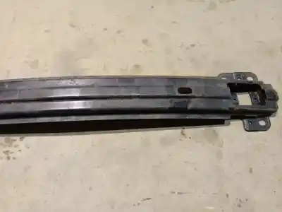 Second-hand car spare part front bumper reinforcement for kia cee'd fastback (ed) 1.4 oem iam references   