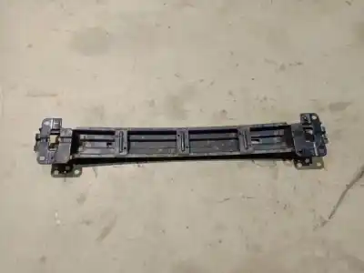 Second-hand car spare part front bumper reinforcement for kia cee'd fastback (ed) 1.4 oem iam references   