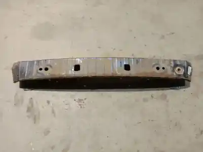 Second-hand car spare part rear bumper reinforcement for volvo v50 (545) 1.6 d oem iam references 