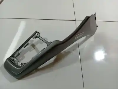 Peça sobressalente para automóvel em segunda mão plásticos por ford focus iii 1.6 tdci referências oem iam bm51a045h92