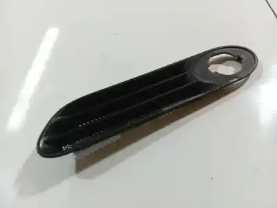 Pezzo di ricambio per auto di seconda mano plastica per mini mini (r50, r53) cooper riferimenti oem iam 1503560  1503560