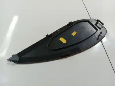 Pezzo di ricambio per auto di seconda mano plastica per mini mini (r50, r53) cooper riferimenti oem iam 1171152005  1171152 005