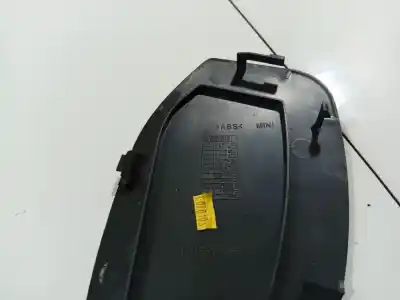 Pezzo di ricambio per auto di seconda mano plastica per mini mini (r50, r53) cooper riferimenti oem iam 1171152005  1171152 005