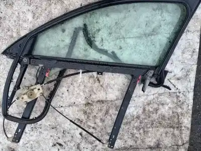 Автозапчасти б/у регулятор стекла переднего правого за audi a6 avant (4f5) 2.0 tdi ссылки oem iam 4f0837630  