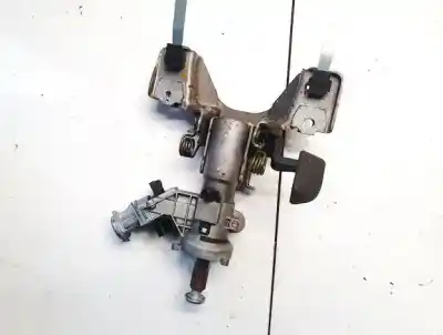 Second-hand car spare part steering column for bmw 3 (e30) m3 2.3 oem iam references   