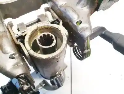 Second-hand car spare part steering column for bmw 3 (e30) m3 2.3 oem iam references   