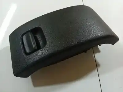 Peça sobressalente para automóvel em segunda mão porta luvas por opel omega b 2.0 16v cat (x 20 xev / l34) referências oem iam 