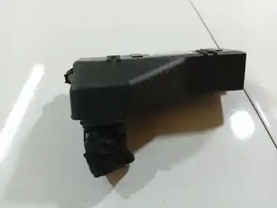 Second-hand car spare part fuse box unit for audi a2 (8z0) 1.4 oem iam references 8z1941824  8z1 941 824