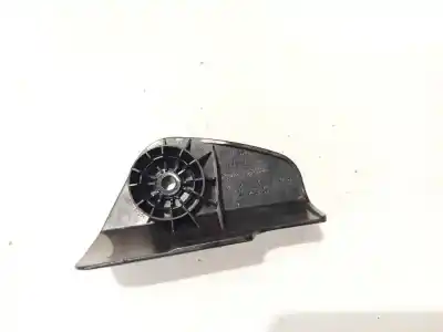 Pezzo di ricambio per auto di seconda mano plastica per bmw x6 (e71, e72) xdrive 30 d riferimenti oem iam 7148524  