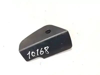 Pezzo di ricambio per auto di seconda mano plastica per bmw x6 (e71, e72) xdrive 30 d riferimenti oem iam 7148524