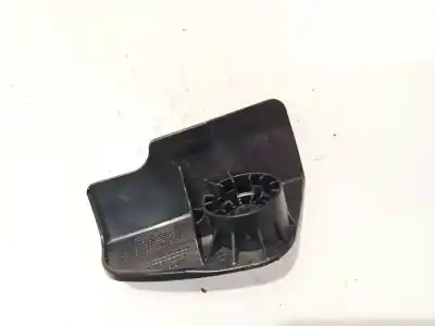 Pezzo di ricambio per auto di seconda mano plastica per bmw x6 (e71, e72) xdrive 30 d riferimenti oem iam 7148524  