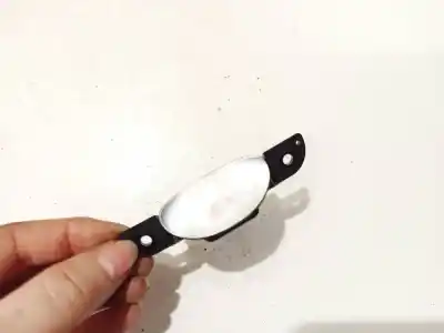 Pezzo di ricambio per auto di seconda mano avvertimento per subaru tribeca (b9) 3.0 (wxe) riferimenti oem iam 