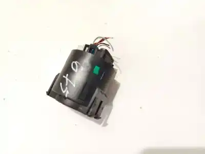 Peça sobressalente para automóvel em segunda mão colunas de som por bmw x5 (e53) 3.0 d referências oem iam 65818360995