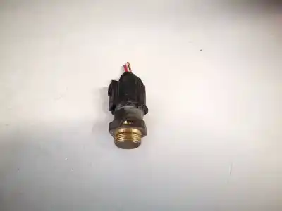 Second-hand car spare part sensor for skoda octavia i (1u2) 2.0 oem iam references 1j0959481a