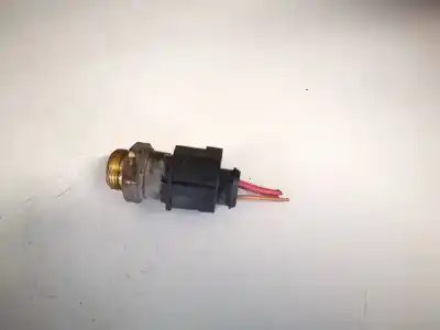 Second-hand car spare part sensor for skoda octavia i (1u2) 2.0 oem iam references 1j0959481a  