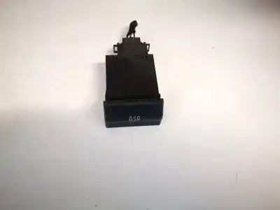 Second-hand car spare part switch for skoda octavia i (1u2) 2.0 oem iam references 1u0927133