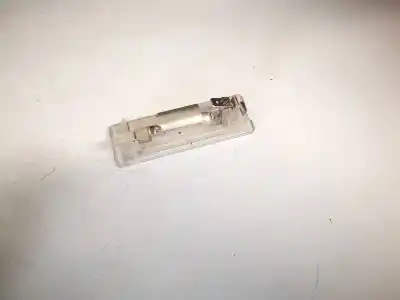 Автозапчастина б/у реєстрація пілот для skoda octavia i (1u2) 2.0 посилання на oem iam 6u0947101  246192-00