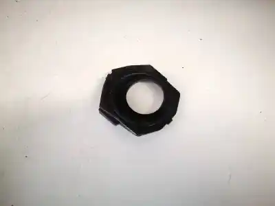 Second-hand car spare part plastics for skoda octavia i (1u2) 2.0 oem iam references 8d0905869