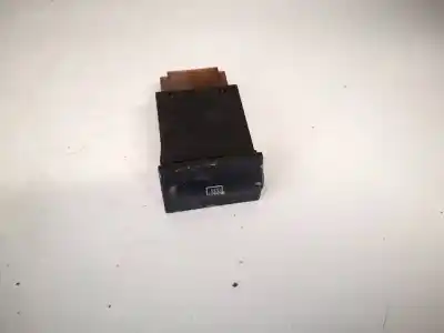 Second-hand car spare part switch for skoda octavia i (1u2) 2.0 oem iam references 1u0959621a