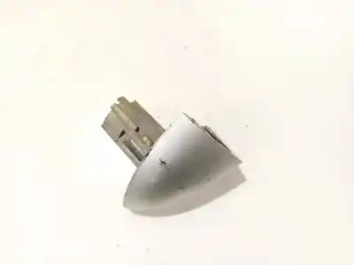 Pezzo di ricambio per auto di seconda mano pezzi vari per bmw x5 (e53) 3.0 d riferimenti oem iam   