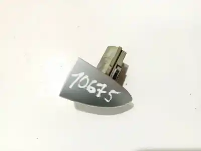 Peça sobressalente para automóvel em segunda mão peças diversas por bmw x5 (e53) 3.0 d referências oem iam 