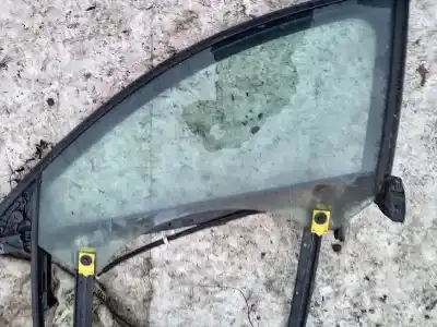 Автозапчасти б/у регулятор стекла переднего левого за AUDI A6 AVANT (4F5) 3.0 TDI Quattro ссылки OEM IAM 4F0837629B  