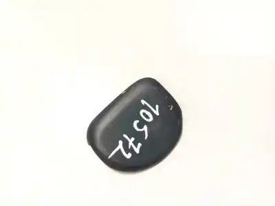 Автозапчастина б/у пластикler для audi a4 b5 (8d2) 1.9 tdi посилання на oem iam 8d9857785a