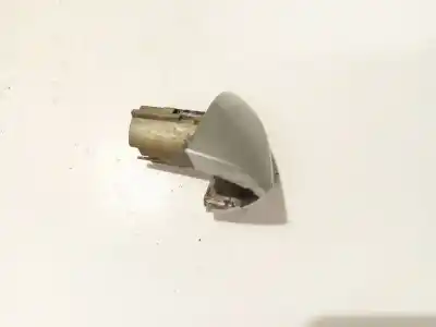 Peça sobressalente para automóvel em segunda mão peças diversas por bmw x5 (e53) 3.0 d referências oem iam 