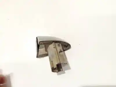 Peça sobressalente para automóvel em segunda mão peças diversas por bmw x5 (e53) 3.0 d referências oem iam   