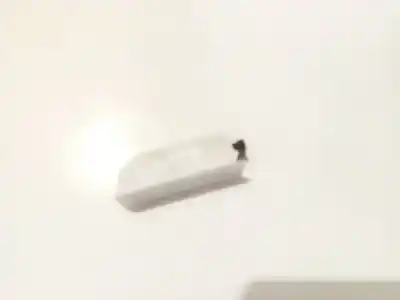 Pezzo di ricambio per auto di seconda mano pilota di registrazione per bmw x6 (e71, e72) xdrive 30 d riferimenti oem iam 63316972605