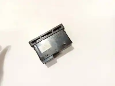 Piesă de schimb auto la mâna a doua avertizare pentru bmw x5 (e53) 3.0 d referințe oem iam 61318368920  