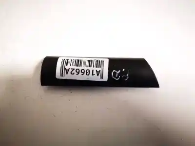 Second-hand car spare part various parts for volvo v50 (545) 1.6 d oem iam references 8679684