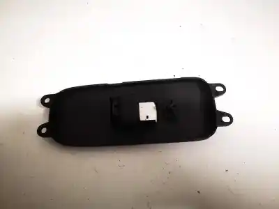 Pezzo di ricambio per auto di seconda mano plastica per volvo v50 (545) 1.6 d riferimenti oem iam 30658448  