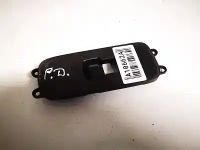 Second-hand car spare part plastics for volvo v50 (545) 1.6 d oem iam references 30658448