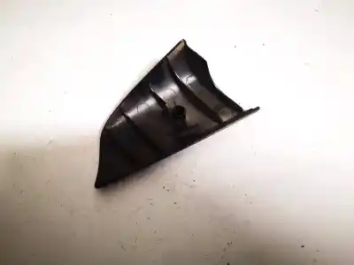 İkinci el araba yedek parçası plasti̇kler için audi a3 (8p1) 2.0 tdi 16v oem iam referansları 8p3857506  