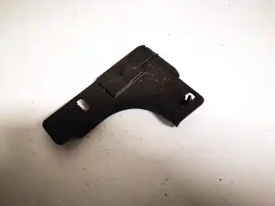 Автозапчасти б/у пластик за renault scénic ii (jm0/1_) 1.6 bifuel ссылки oem iam 261270  