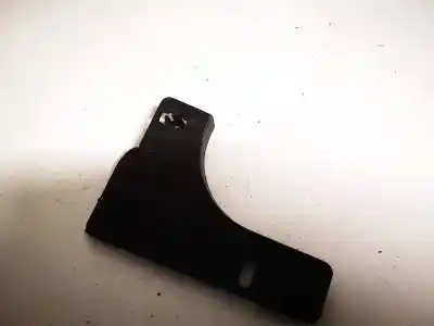 Автозапчасти б/у пластик за renault scénic ii (jm0/1_) 1.6 bifuel ссылки oem iam 261270  