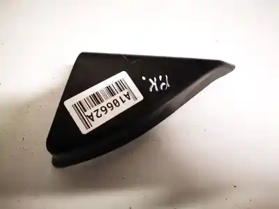 Second-hand car spare part plastics for volvo v50 (545) 1.6 d oem iam references 8679175