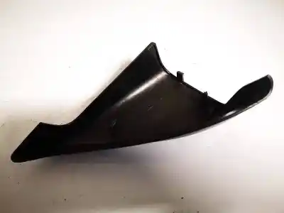 Pezzo di ricambio per auto di seconda mano plastica per volvo v50 (545) 1.6 d riferimenti oem iam 8679175  