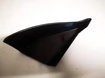 Pezzo di ricambio per auto di seconda mano plastica per volvo v50 (545) 1.6 d riferimenti oem iam 8679175  