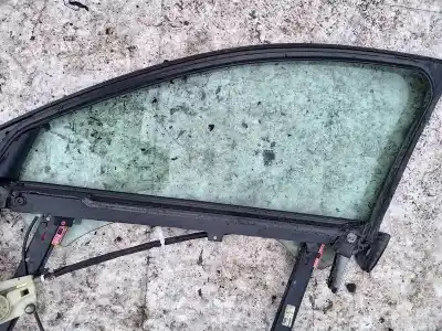 Gebrauchtes Autoersatzteil Mond Vorne Rechts zum AUDI A6 AVANT (4F5) 2.0 TDI OEM-IAM-Referenzen AS2  43R-00083