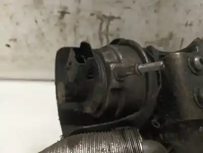 Peça sobressalente para automóvel em segunda mão módulo eletrônico por citroen c4 picasso ii 1.6 bluehdi 120 referências oem iam 8136440003  813644-0003, 819872-0001