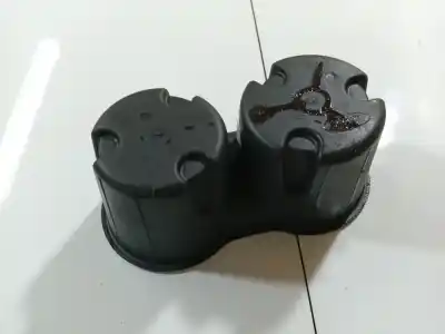 Pezzo di ricambio per auto di seconda mano plastica per ford focus iii 1.6 tdci riferimenti oem iam bm51a046b94caw  bm51-a046b94-caw