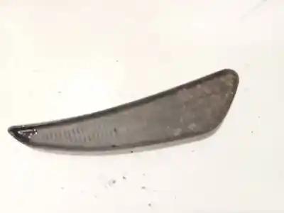 Pezzo di ricambio per auto di seconda mano plastica per bmw x6 (e71, e72) xdrive 30 d riferimenti oem iam 51479129169